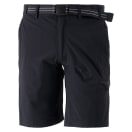 First Ascent Men's Stretch Fit 9 Shorts, product, thumbnail for image variation 1