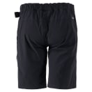 First Ascent Men's Stretch Fit 9 Shorts, product, thumbnail for image variation 2
