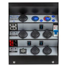National Luna Portable Power Pack V2 Grey, product, thumbnail for image variation 4