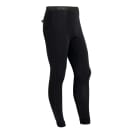 First Ascent K2 Powerstretch Fleece Tights, product, thumbnail for image variation 3
