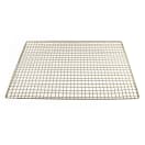 LK's Mild Steel Flat Grid - 900x510mm, product, thumbnail for image variation 1