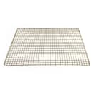 LK's Mild Steel Flat Grid - 680X400mm, product, thumbnail for image variation 1