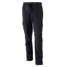 First Ascent Men's Stretch Fit Hiking Pants, product, thumbnail for image variation 1