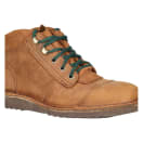 Jim Green African Ranger Fudge, product, thumbnail for image variation 2