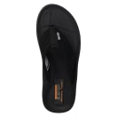 Hi-Tec Men's Marina, product, thumbnail for image variation 2