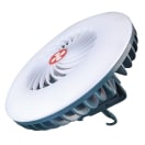 Hilight Breeze 220 Rechargeable Lantern & Fan, product, thumbnail for image variation 1