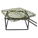 LK's Multi Stand-Rectangular, product, thumbnail for image variation 4