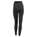 First Ascent Women's  Bamboo Thermal Bottoms, product, thumbnail for image variation 3