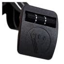 First Ascent Webbing Belt, product, thumbnail for image variation 2