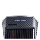 Steelmate DIY TP-V3 6-Wheel External TPMS, product, thumbnail for image variation 6