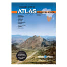 Tracks4africa Travellers Atlas Of Southern Africa Version II, product, thumbnail for image variation 1
