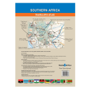 Tracks4africa Travellers Atlas Of Southern Africa Version II, product, thumbnail for image variation 2