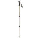 Black Diamond Explorer 3 Trail Trekking Pole - single, product, thumbnail for image variation 3