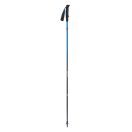 Black Diamond Distance Carbon Z-Poles 120cm - Single, product, thumbnail for image variation 2