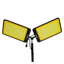 Lumeno 12V Camp/Braai Light, product, thumbnail for image variation 3