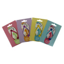 Skrewit Fix your Flop, product, thumbnail for image variation 4