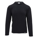 Jockey Men's ThermaLux Long Sleeve Top, product, thumbnail for image variation 1