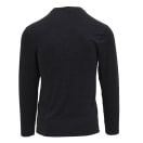 Jockey Men's ThermaLux Long Sleeve Top, product, thumbnail for image variation 2