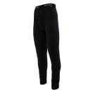 Jockey Men's ThermaLux Long John, product, thumbnail for image variation 2