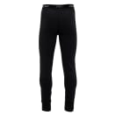 Jockey Men's ThermaLux Long John, product, thumbnail for image variation 3