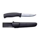 Morakniv Companion, product, thumbnail for image variation 2