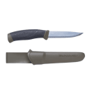 Morakniv Companion, product, thumbnail for image variation 3