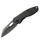 D.O.W Drop Point Knife, product, thumbnail for image variation 1