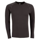 First Ascent Men's Bamboo Long Sleeve Top, product, thumbnail for image variation 1