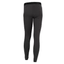 First Ascent Men's Bamboo Thermal Bottoms, product, thumbnail for image variation 2