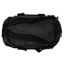 First Ascent Yak Sac Duffel 80L (Matte Black), product, thumbnail for image variation 3