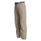 Columbia Men's Silver Ridge Convertible Pants, product, thumbnail for image variation 2
