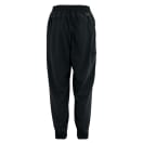 Columbia Women's On the Go Jogger, product, thumbnail for image variation 2
