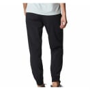 Columbia Women's On the Go Jogger, product, thumbnail for image variation 3