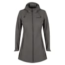 Capestorm Women's Aquabloc Softshell Parka, product, thumbnail for image variation 1