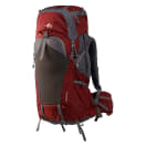 First Ascent Venus III 65L, product, thumbnail for image variation 2