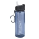 LifeStraw Go 650ml Tritan Renew, product, thumbnail for image variation 2