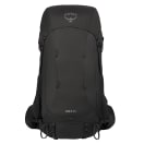 Osprey Volt 65, product, thumbnail for image variation 2