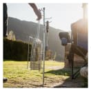 Fireside Braai Accessory Stand, product, thumbnail for image variation 2