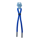 BOURBON FLOATING STRAP, product, thumbnail for image variation 2