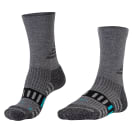 Falke BCool Hiker Crew, product, thumbnail for image variation 1