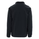 Sterling Men's Honeycomb Fleece Jacket, product, thumbnail for image variation 2