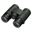 Nikon Prostaff P3 10X30, product, thumbnail for image variation 7