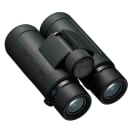 Nikon Prostaff P3 10X42, product, thumbnail for image variation 2