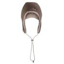 First Ascent Sherpa Peruvian Hat, product, thumbnail for image variation 1