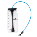First Ascent Hydration Bladder 3L, product, thumbnail for image variation 1