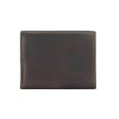 Brando Mini Tri-fold Wallet, product, thumbnail for image variation 2