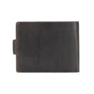 Brando Multi-card Wallet (with Tab), product, thumbnail for image variation 2