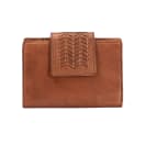 Brando Loren Medium Purse (with Tab), product, thumbnail for image variation 1