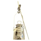 Increda-Peg 60 Pack, product, thumbnail for image variation 2