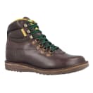 Jim Green Razorback (Dark Brown), product, thumbnail for image variation 2